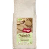 Soezie Mix Biologisch Meergranenbrood - Bakproducten - 2.5 kg