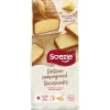 Soezie Mix Boerencake - Bakproducten - 400 g