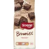 Soezie Mix Brownies - Bakproducten - 400 g