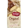 Soezie Original Luxebrood - Bakproducten - 2.5 kg