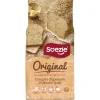 Soezie Original Volkoren Speltbrood - Bakproducten - 2.5 kg