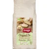 Soezie Original Wit Biomeel - Bakproducten - 2.5 kg