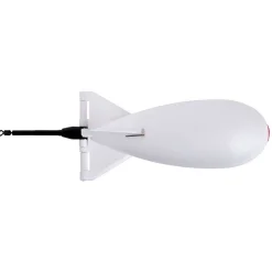 Spomb Midi X Spomb - Voer accessoires - Wit