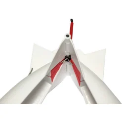 Spomb Midi X Spomb - Voer accessoires - Wit