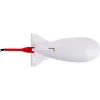 Spomb Mini Spomb White - Voer accessoires -