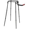 Spomb Spomb Bucket Stand Kit - Voer accessoires - Single
