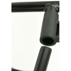 Spomb Spomb Bucket Stand Kit - Voer accessoires - Single