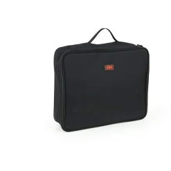 Spomb Spomb Bucket Stand Kit - Voer accessoires - Single