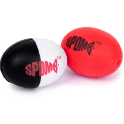 Spomb Spomb Float X 2 - Voer accessoires -