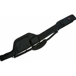 Spomb Spomb 13ft Double Rod Jacket - Foudralen -