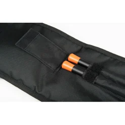 Spomb Spomb 13ft Double Rod Jacket - Foudralen -