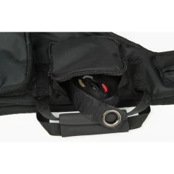 Spomb Spomb 13ft Double Rod Jacket - Foudralen -