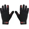 Spomb Spomb Pro Casting Gloves - Handschoenen - S-M