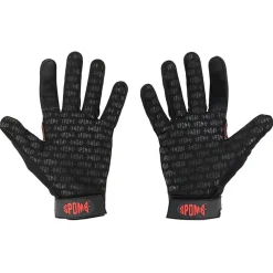 Spomb Spomb Pro Casting Gloves - Handschoenen - S-M