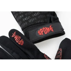 Spomb Spomb Pro Casting Gloves - Handschoenen - S-M