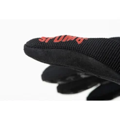 Spomb Spomb Pro Casting Gloves - Handschoenen - S-M
