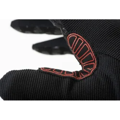 Spomb Spomb Pro Casting Gloves - Handschoenen - S-M