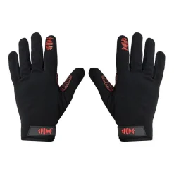 Spomb Spomb Pro Casting Gloves - Handschoenen - Xl-Xxl