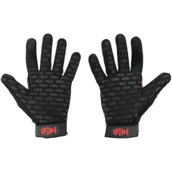 Spomb Spomb Pro Casting Gloves - Handschoenen - Xl-Xxl