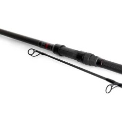 Spomb Spomb Rod 13ft Lr - Karperhengel -