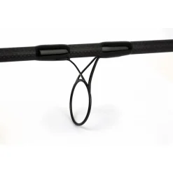 Spomb Spomb Rod 13ft Lr - Karperhengel -