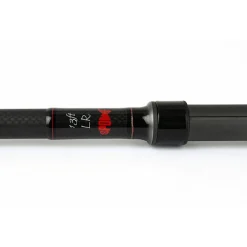 Spomb Spomb Rod 13ft Lr - Karperhengel -