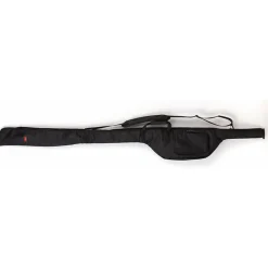 Spomb Spomb Rod Jacket - Foudralen - 12 ft