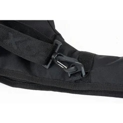 Spomb Spomb Rod Jacket - Foudralen - 12 ft