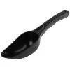 Spomb Spomb Scoop Black - Voer accessoires -