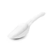 Spomb Spomb Scoop White - Voer accessoires -