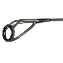 Spomb Spomb X - 12ft - Karperhengel -