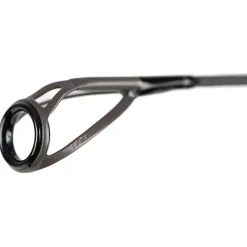 Spomb Spomb X - 13ft - Karperhengel -