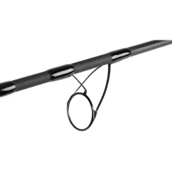 Spomb Spomb X - 13ft - Karperhengel -