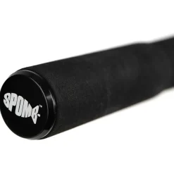 Spomb Spomb X - 13ft - Karperhengel -