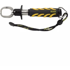 Spro 360 Lip Gripper 21cm - Gereedschap -