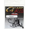 Spro A1 G-Carp Super Hooks #6 - Vishaak -