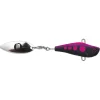 Spro Asp Speed Spinner Uv Violet 29g - Aas -