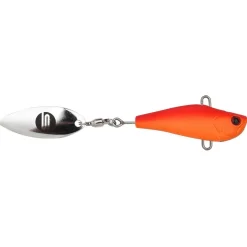 Spro Asp Speed Spinner Uv Sunburst 16g - Aas -