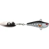 Spro Asp Speed Spinner Uv Roach 29g - Aas -
