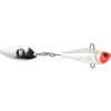 Spro Asp Speed Spinner Uv White Bleeder 29g - Aas -