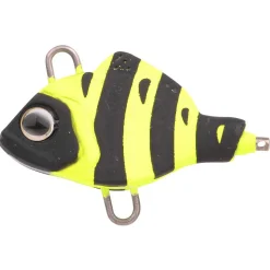 Spro Asp Spinner Uv Wasp 5g - Aas -