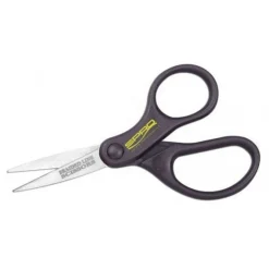 Spro Braided Line Scissores 13.5cm - Gereedschap -
