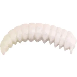 Spro Camola 30 White - Aas -