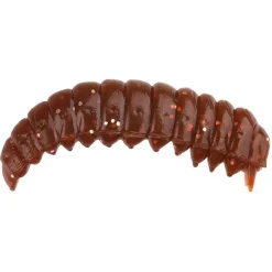 Spro Camola 30 Worm - Aas -