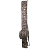 Spro Camou Holdall 2 Rod - Opbergen -