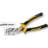 Spro Crimping Pliers 14cm - Gereedschap -