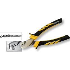 Spro Crimping Pliers 14cm - Gereedschap -