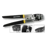 Spro Crimping Pliers 26cm - Gereedschap -