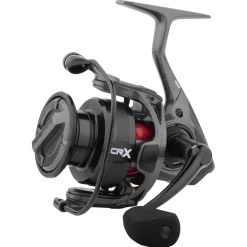 Spro Crx 2000 Reel - Werpmolen -