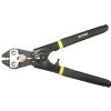 Spro Double Crimp Pliers 21cm - Gereedschap -